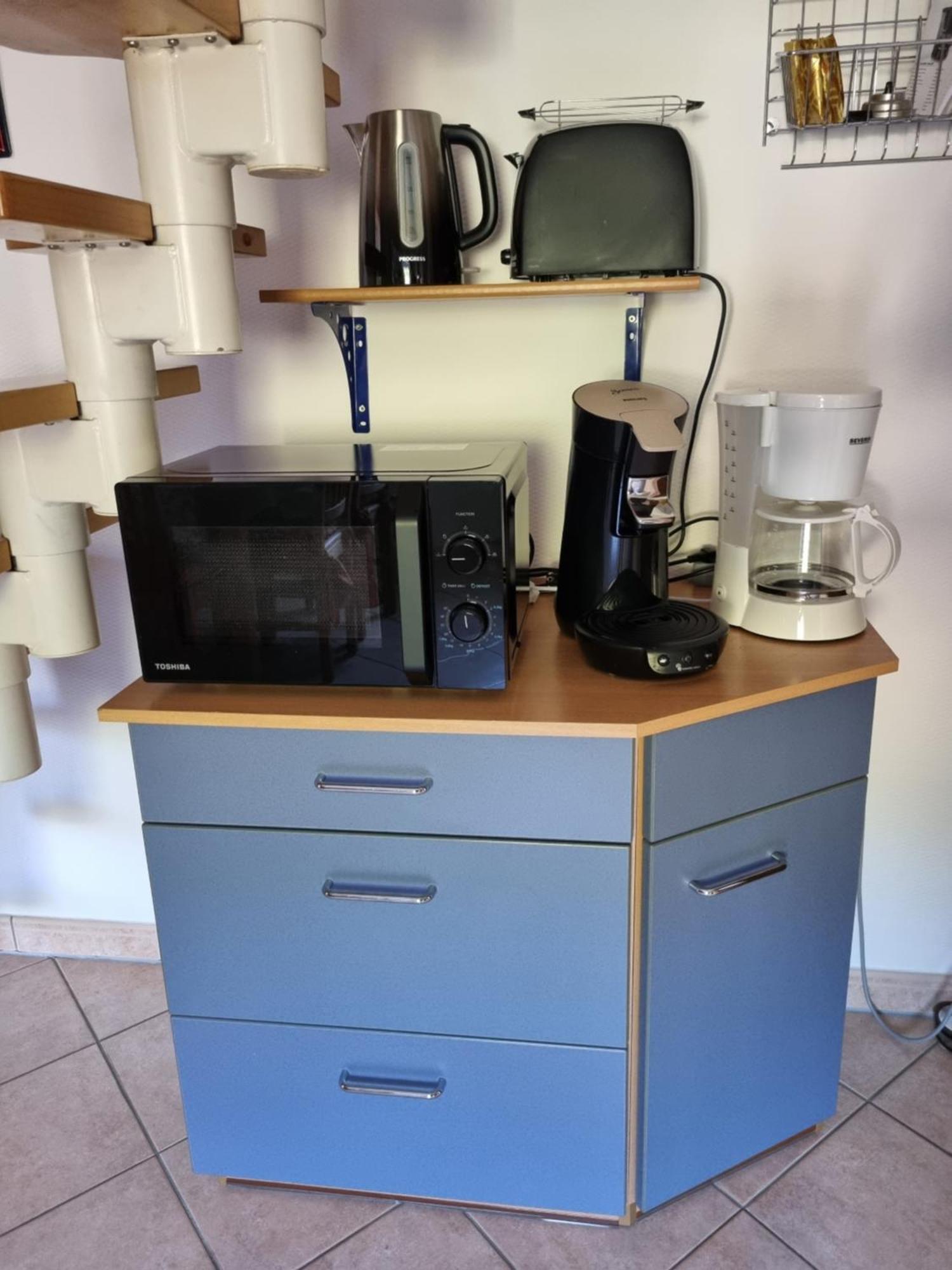 Ferienwohnung Zum Blauglockenbaum Zell Exterior foto